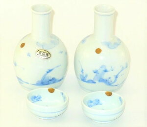 Lc 2u2 Zbg 푵v[g Mtg  j j LOi H Zbg  o o j Ԃ oYj Cj