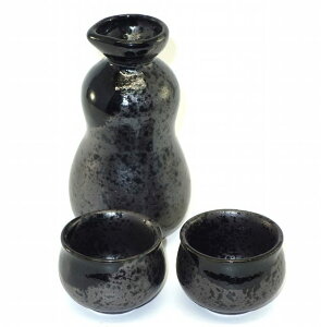 Z ЂD 1u2 Zbg 푵 v[g Mtg  j j LOi H Zbg  o o j Ԃ oYj Cj