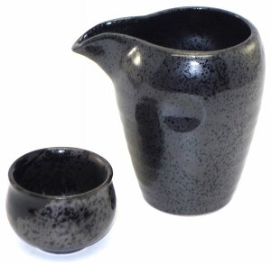 Z Zbg 1u1 푵 v[g Mtg  j j LOi H Zbg  o o j Ԃ oYj Cj