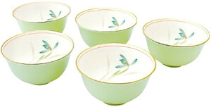  ̂Ђт ۑyzv[g Mtg  j j LOi