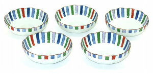 g я\  Zbg 5Zbg aH H v[g Mtg  j j LOi