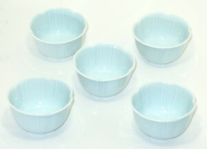 ���Z�� �� �~�^���t�� ���� �v���[���g �M�t�g ������ �Z�b�g �V���� �k�� �G�� �L�b�`���p�i �H�� �K���X�H�� �L�b�`�� �䏊 ������ ������� �I�V���� �Y�� �L���C ���� �J���C�C