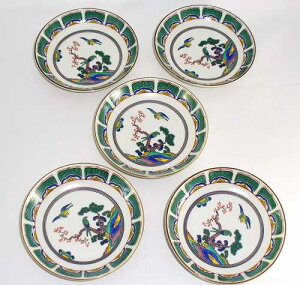 J 3ۏM5Zbg aH H v[g Mtg  j j LOi