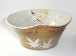  Egt  aH H v[g Mtg  j j LOi