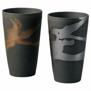 c[ɓ ◬ At[Jbv yAZbgiؔjĒJbv ^u[ aH H v[g Mtg  j j LOi