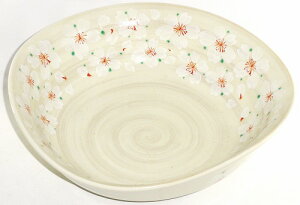 j Z 悢ԎOc 唫v[g Mtg  j j LOi