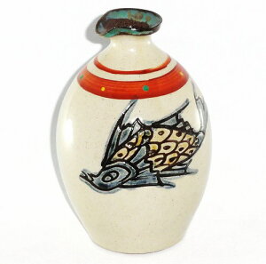 ى / ꖯ| aH H v[g Mtg  j j LOi