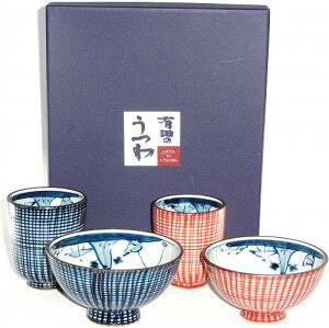 Lc ÂRvwAqAۃZbg 邢 y H v[g Mtg  j j LOi