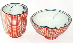 Lc ÂR()AqAۃZbg 邢 y v[g Mtg  j j LOi