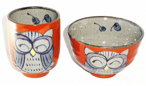 g `ӂ낤()AqAۃZbgv[g Mtg  j j LOi