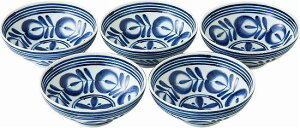 g _u[ MTCY {E 5Zbg aH H  v[g Mtg  j j LOi