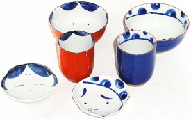 楽天市場 おかめ ひょっとこ 茶碗の通販