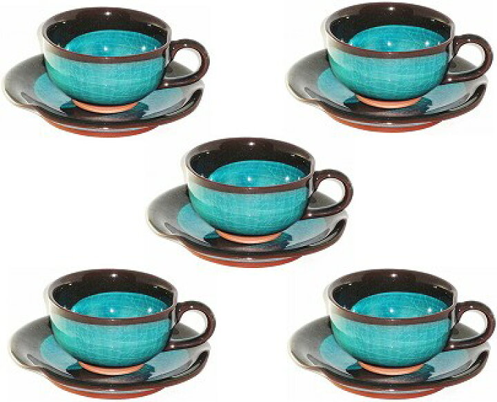 楽天市場】京しみず コーヒーカップソーサー5客セット 5客碗皿セット 和食器 食器 陶器プレゼント ギフト 贈リ物 祝 お祝い 記念品 : 食器&ギフト MISAKIYA 楽天市場】京しみず コーヒーカップソーサー5客セット 5客碗皿セット 和食器 食器 陶器プレゼント ギフト 贈リ物 祝 お祝い 記念品 : 食器&ギフト MISAKIYA