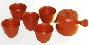 D }{푵yzaH H v[g Mtg  j j LOi