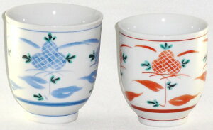 J R vw/g ۃZbg aH H v[g Mtg  j j LOi