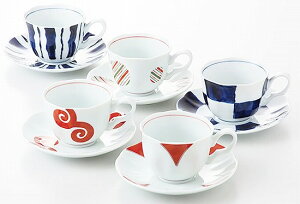 g у_ R[q[qMiGςj 5qqMZbg aH H v[g Mtg  j j LOi