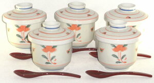 Z ԊG q 5qZbg Xv[tyqzW Wt aH   v[g Mtg  j j LOi