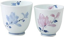 楽天市場】軽量（湯呑みセット｜茶道具・湯呑・急須）：コーヒー・お茶 