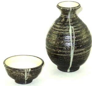 My ւ ԂCb` 1u1 Zbg 푵v[g Mtg  j j LOi H Zbg  o o j Ԃ oYj Cj