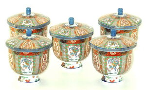 Lc џFGRWt o  ۂ Zbg aH H v[g Mtg  j j LOi