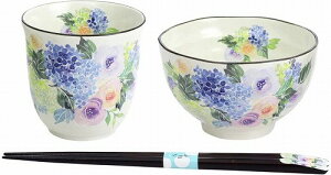 Z ԉF јqۃu[ (V󔢕t) q q t q  Zbg v[g Mtg  j j LOi