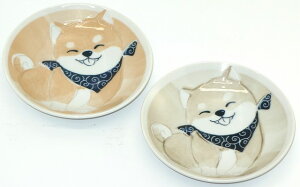 Z ΂ IW uEi炢ʁj3.8MyAZbg pt  Č ΂ aM M v[g aH H  v[g Mtg  j j LOi