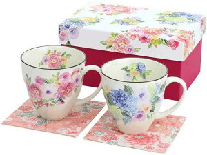 Z ԉFyA}OJbv yA}OJbvZbgig\tjv[g Mtg  j j LOi