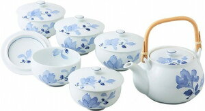 g ҂ Wt푵(ہAyrZbg)v[g Mtg  j j LOi H Zbg  o o j Ԃ oYj Cj