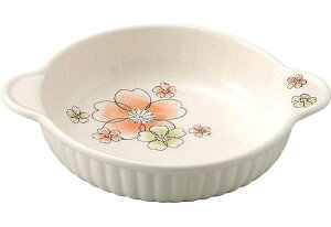 ݌Ï IW`F[ ی`O^M v[g Mtg  j j LOi