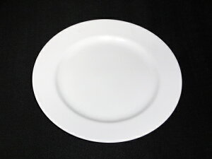 v[g/H v[g Mtg  j j LOi