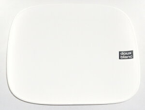 SAM&SQUITO(hEEu)XNGAEp(M)u22×22×H1.5cmvv[g/H v[g Mtg  j j LOi