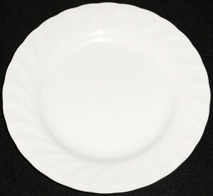 LzCg v[g/H v[g Mtg  j j LOi