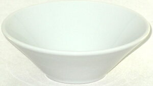 P  12[{[ zCg  {[/H v[g Mtg  j j LOi