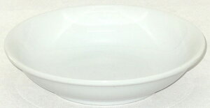 {E v[g/H v[g Mtg  j j LOi