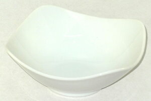 zCg  p{E {[/H v[g Mtg  j j LOi