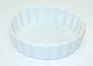 ۃpCM(6.0)  v[g H v[g Mtg  j j LOi