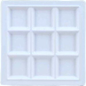 ~ zCg XNGAv[g 9d؎M M-2350 /H/v[g Mtg  j j LOi H Zbg  o o j Ԃ oYj Cj