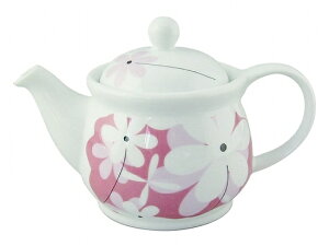 ZbN m|bg ttx[ V^tB^[t }{ v[g Mtg  j j LOi