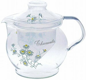 ZbN@ϔMKXeB[(J}C)|bg@v[g Mtg  j j LOi