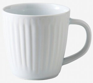 Lc Ԃӂ zCg }OJbv a}OJbv v[g Mtg  j j LOi