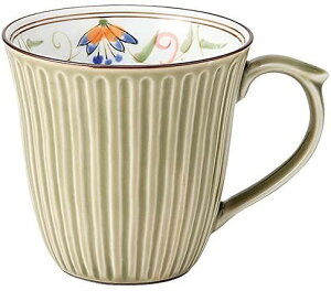 g Ԙ@i΁ja}OJbv yʁEy }O v[g Mtg  j j LOi