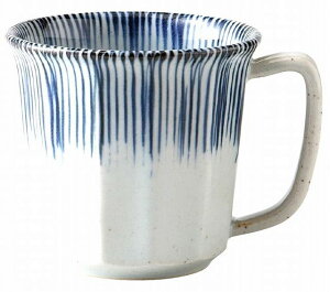 g y/y O() a}OJbv v[g Mtg  j j LOi