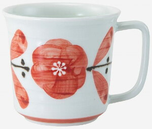 g y/y () a}OJbv v[g Mtg  j j LOi