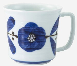 g y/y () a}OJbv v[g Mtg  j j LOi