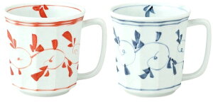 g  yʃyA}OJbvZbg a yʁEy }O v[g Mtg  j j LOi