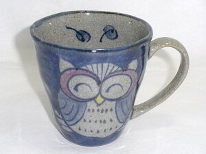 g `ӂ낤() a}OJbv v[g Mtg  j j LOi