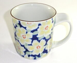 a}OJbv ԕ v[g Mtg  j j LOi