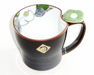 Lc ԊG() a}OJbv 肪/΂ EG哩[ v[g Mtg  j j LOi