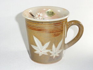  Egt a}OJbv v[g Mtg  j j LOi