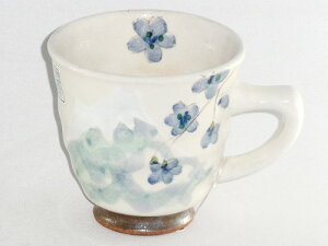 Lc a}OJbv  xmR () v[g Mtg  j j LOi